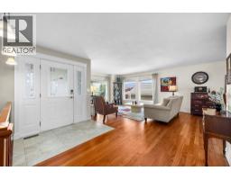 Other - 2864 Hilltop Road, Sorrento, BC V0E2W1 Photo 6