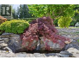 2864 Hilltop Road, Sorrento, BC V0E2W1 Photo 60