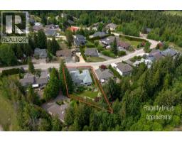 2864 Hilltop Road, Sorrento, BC V0E2W1 Photo 61