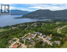 2864 Hilltop Road, Sorrento, BC V0E2W1 Photo 62