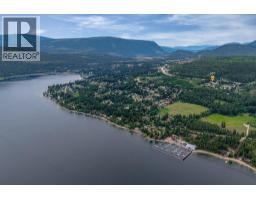 2864 Hilltop Road, Sorrento, BC V0E2W1 Photo 63