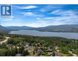 2864 Hilltop Road, Sorrento, BC V0E2W1 Photo 65