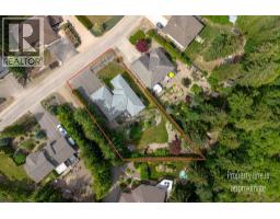2864 Hilltop Road, Sorrento, BC V0E2W1 Photo 66