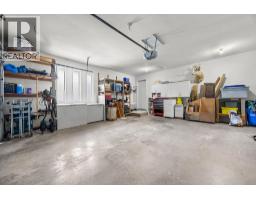 2864 Hilltop Road, Sorrento, BC V0E2W1 Photo 67