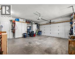 2864 Hilltop Road, Sorrento, BC V0E2W1 Photo 68