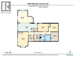 2864 Hilltop Road, Sorrento, BC V0E2W1 Photo 69