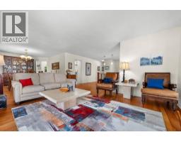 Hobby room - 2864 Hilltop Road, Sorrento, BC V0E2W1 Photo 7