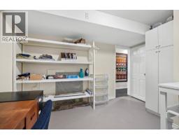 2864 Hilltop Road, Sorrento, BC V0E2W1 Photo 72