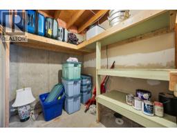 2864 Hilltop Road, Sorrento, BC V0E2W1 Photo 73