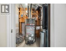 2864 Hilltop Road, Sorrento, BC V0E2W1 Photo 74
