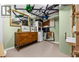 2864 Hilltop Road, Sorrento, BC V0E2W1 Photo 75