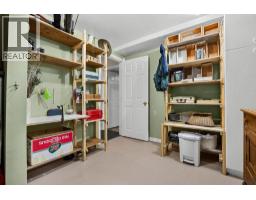 2864 Hilltop Road, Sorrento, BC V0E2W1 Photo 76