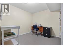 2864 Hilltop Road, Sorrento, BC V0E2W1 Photo 77