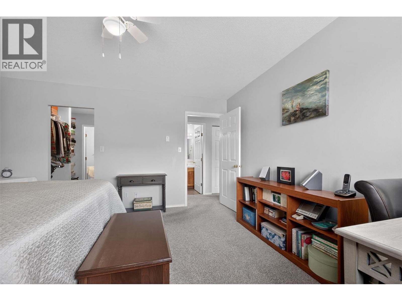 298 Yorkton Avenue Unit# 307, Penticton