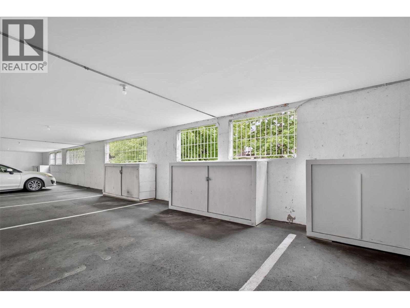 298 Yorkton Avenue Unit# 307, Penticton