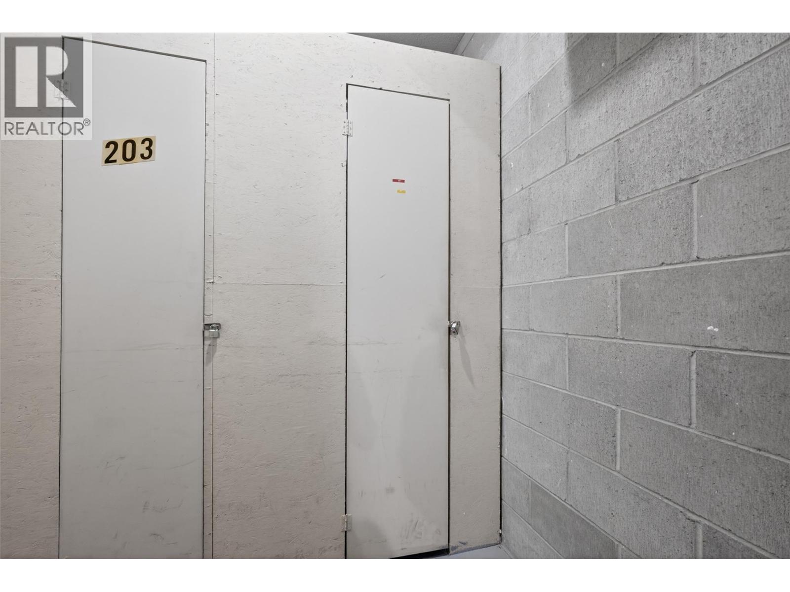 298 Yorkton Avenue Unit# 307, Penticton