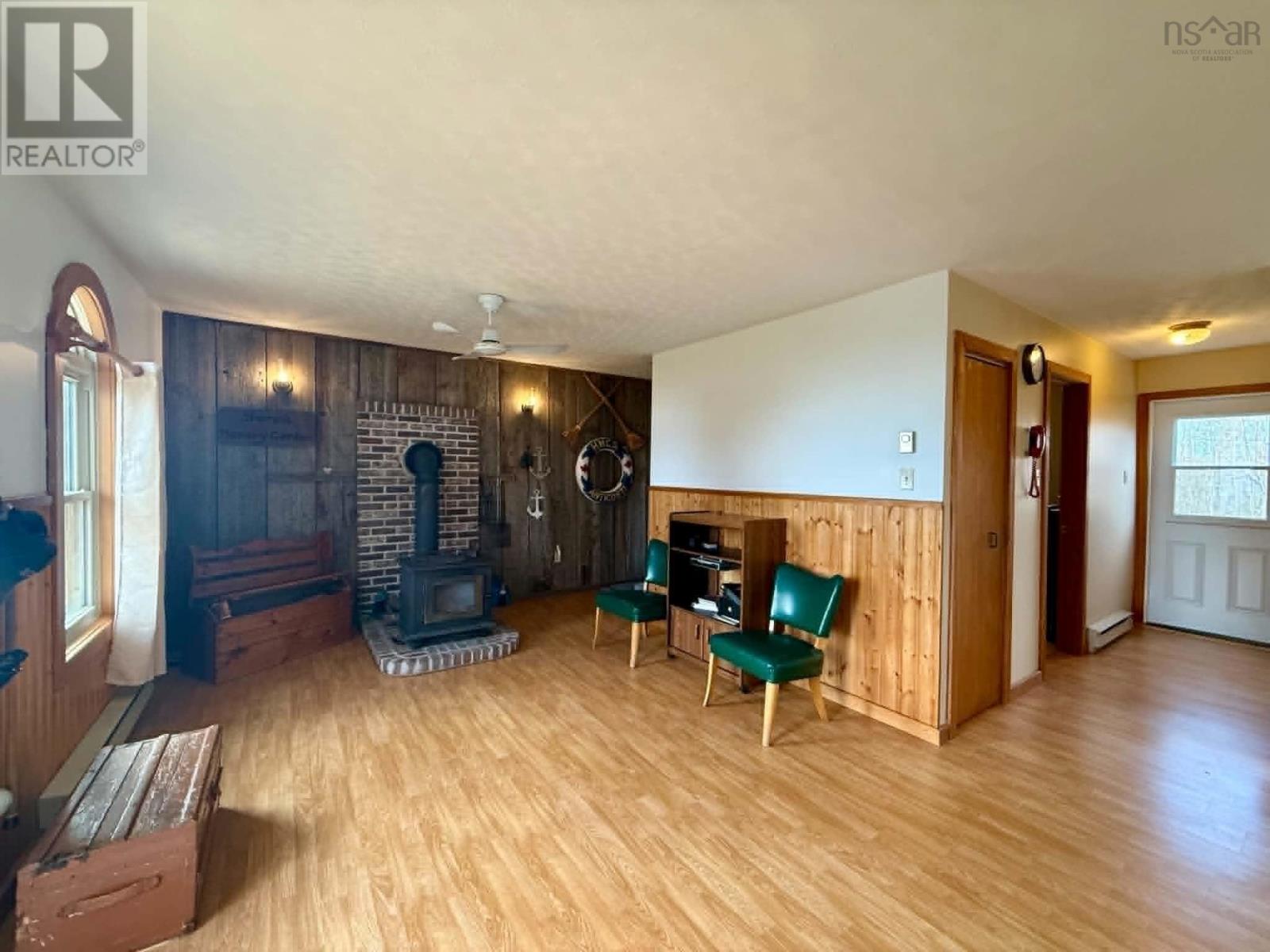 136 Red Cliff Drive - 16