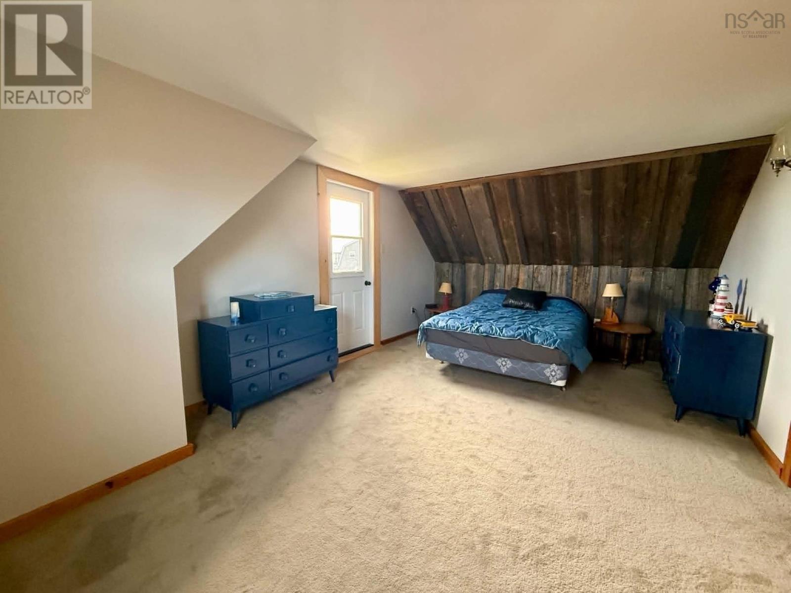136 Red Cliff Drive - 25