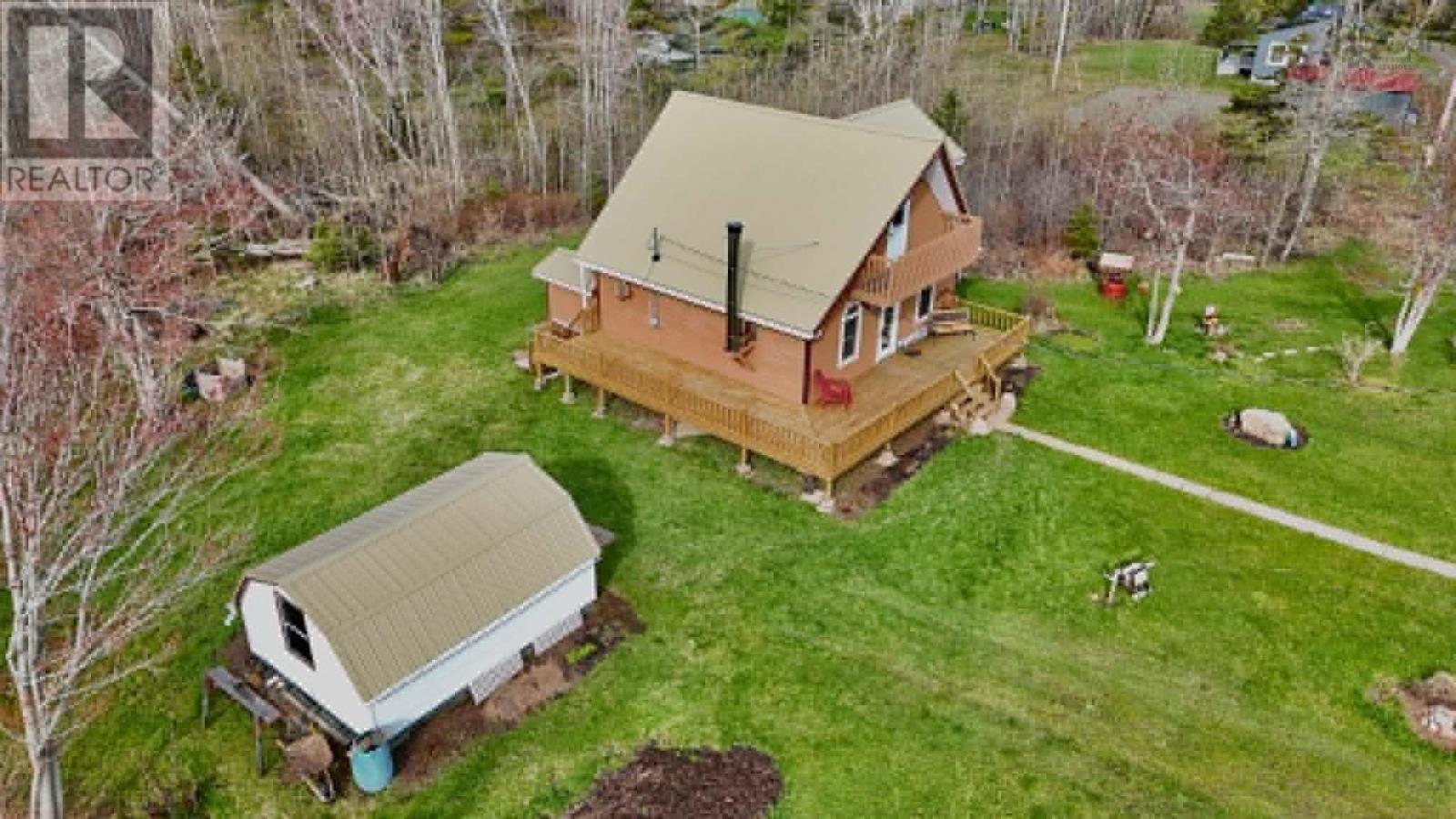Property 31 of 37 of 136 Red Cliff Drive