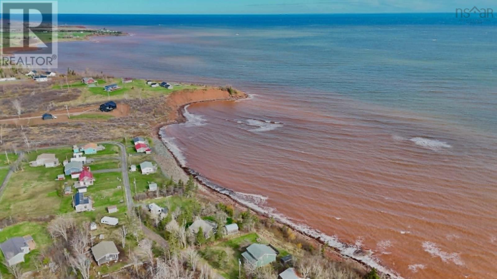 136 Red Cliff Drive - 35