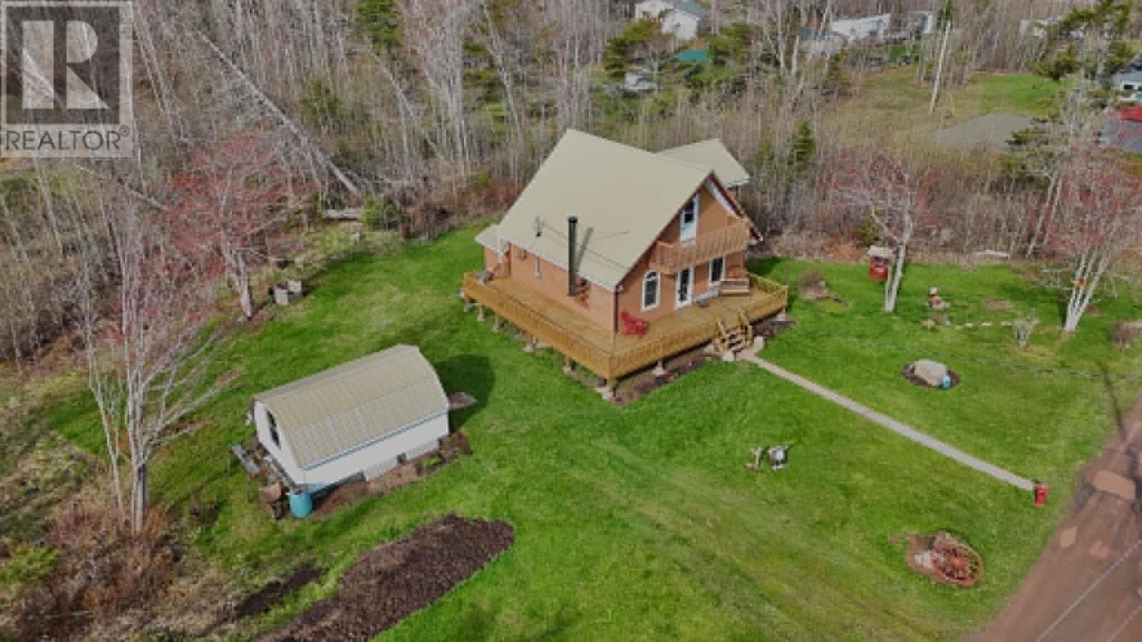 136 Red Cliff Drive - 33