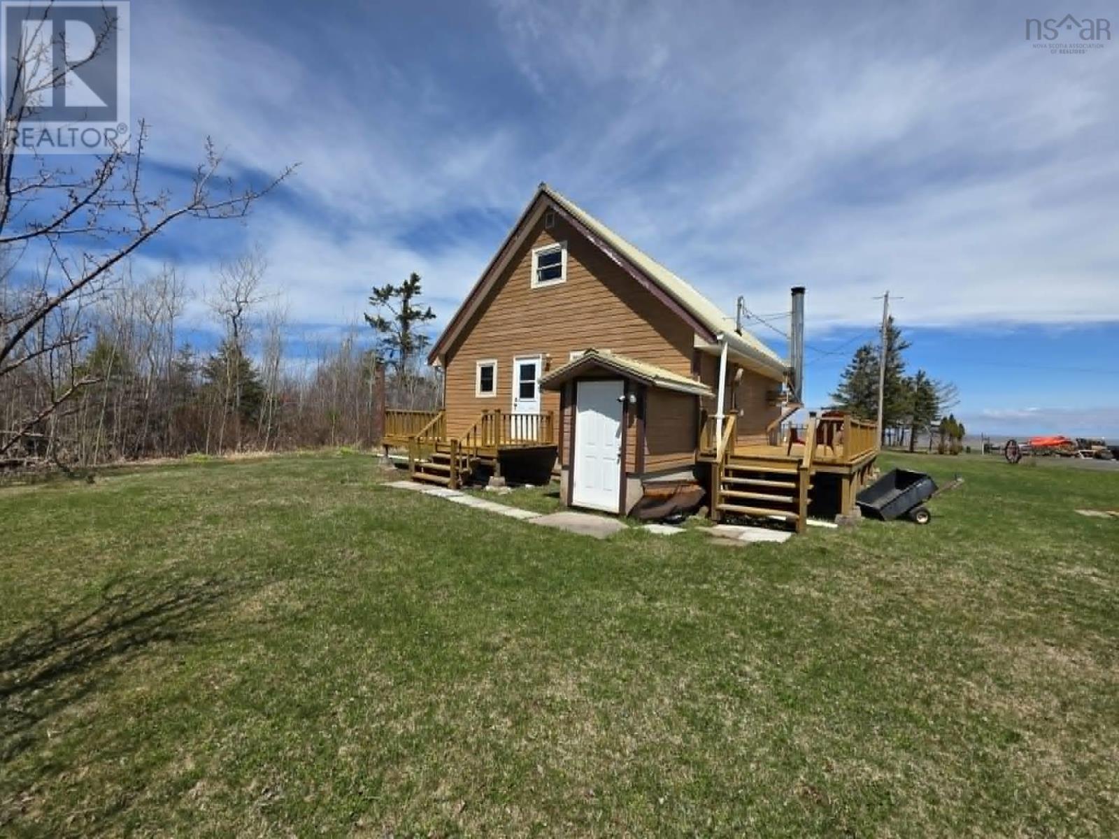 136 Red Cliff Drive - 6