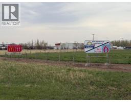 Near Trans Canada Hwy 1 Acres, Rural Newell, County Of, AB T1R1C3 Photo 6