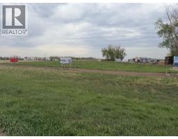 Near Trans Canada Hwy 1 Acres, Rural Newell, County Of, AB T1R1C3 Photo 7