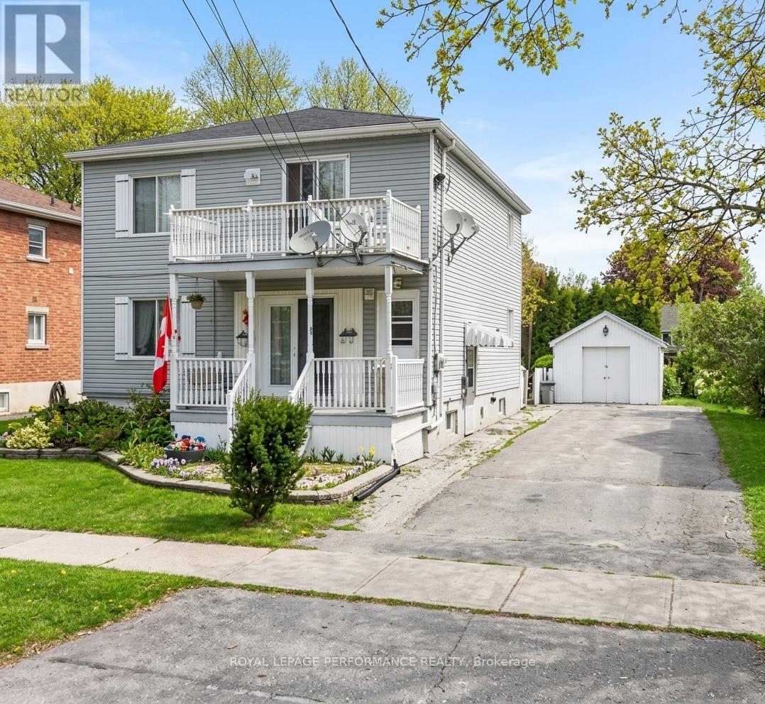 656 ST FELIX STREET - 1