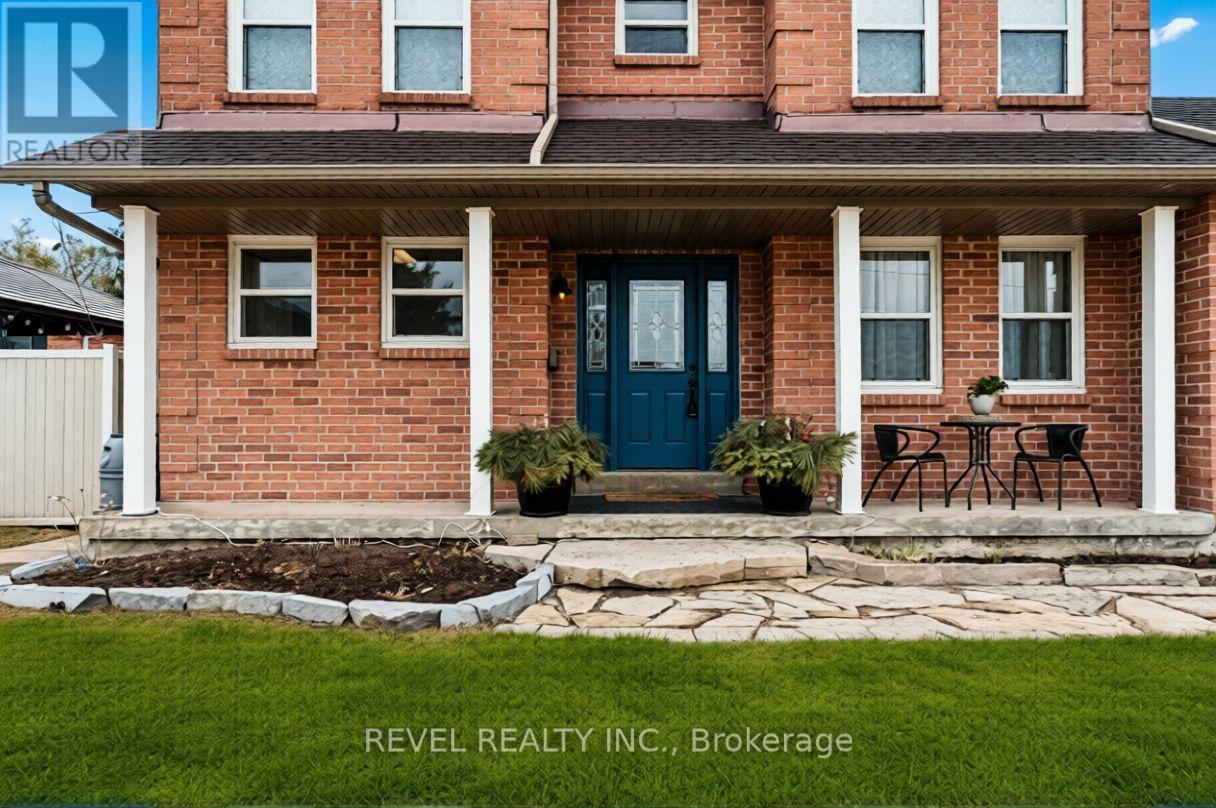 284 VICTORIA AVENUE N - 4