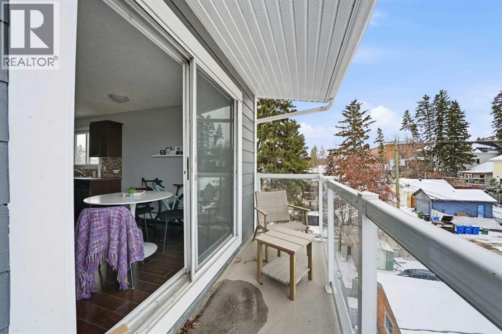 #402 2117 16 Street SW - 13