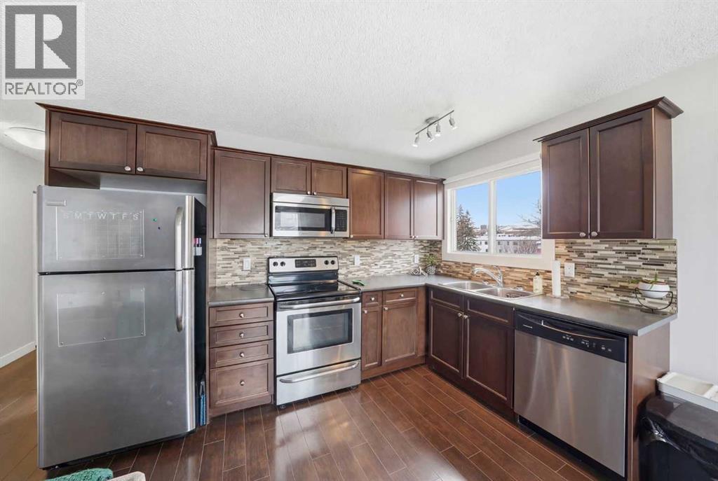 #402 2117 16 Street SW - 4