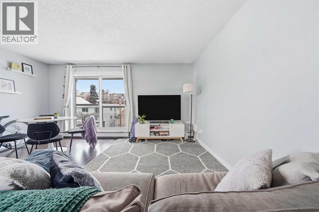 #402 2117 16 Street SW - 9
