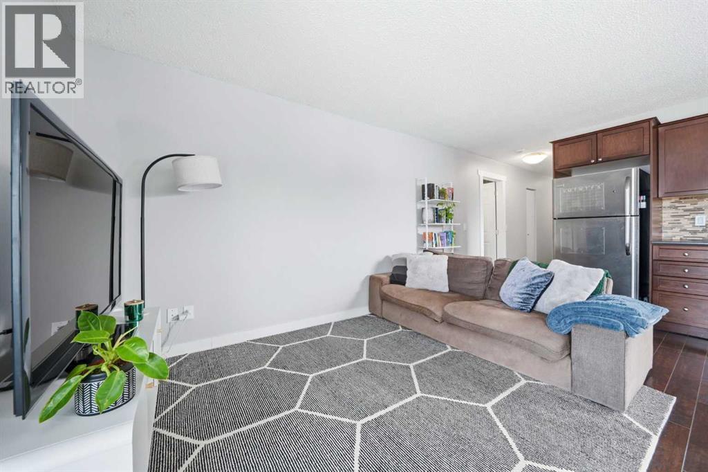 #402 2117 16 Street SW - 8