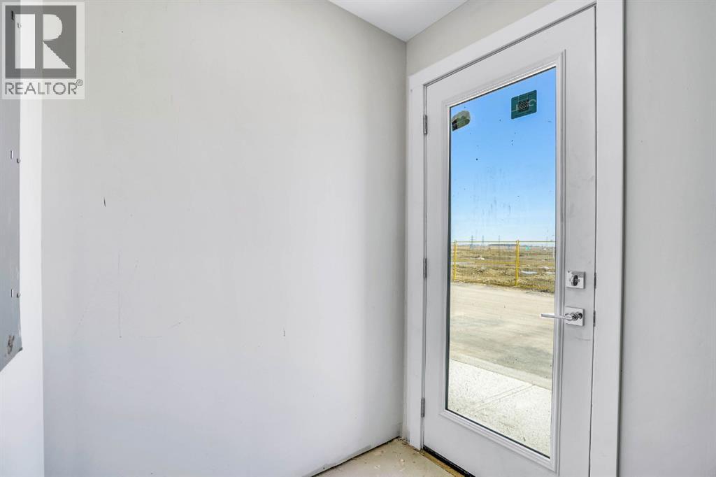 304 Red Sky Villas NE - 12