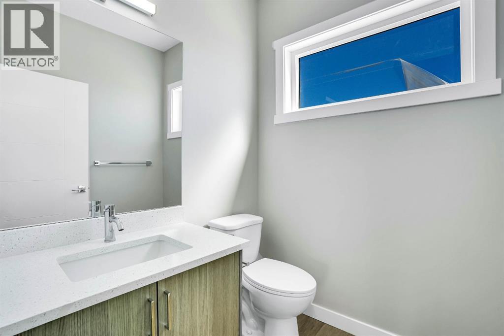 304 Red Sky Villas NE - 13