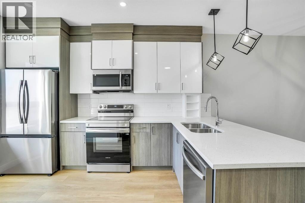 304 Red Sky Villas NE - 17