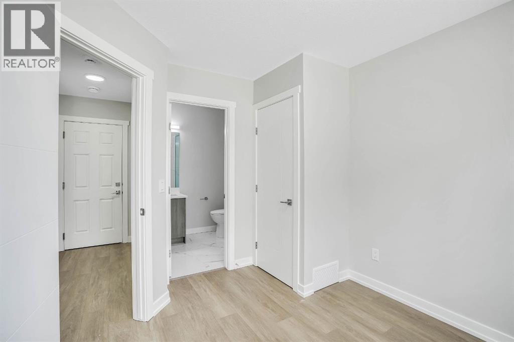 304 Red Sky Villas NE - 6