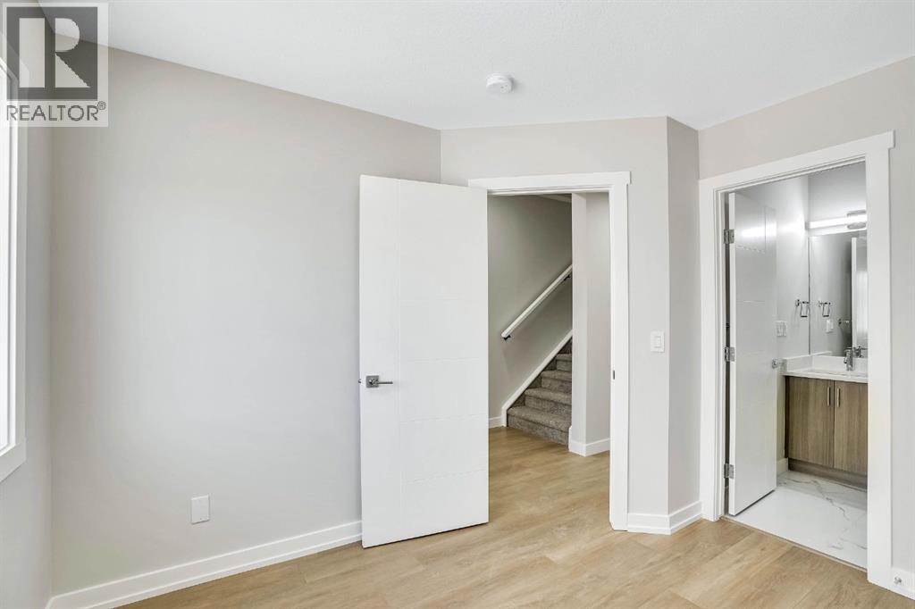 304 Red Sky Villas NE - 7