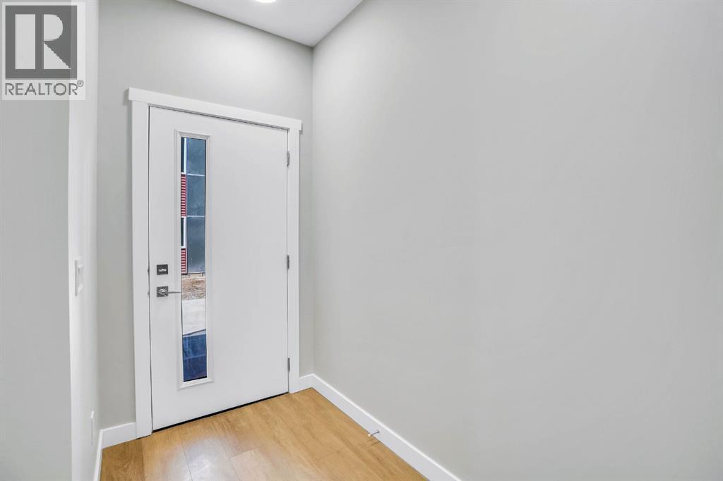304 Red Sky Villas NE - Image 3