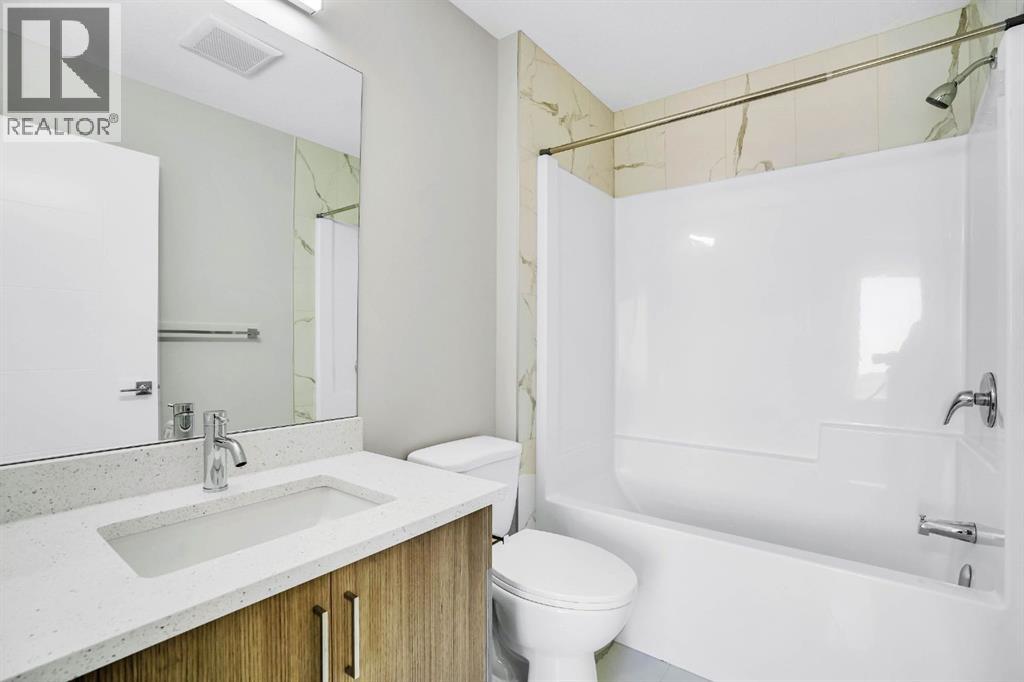 304 Red Sky Villas NE - 30