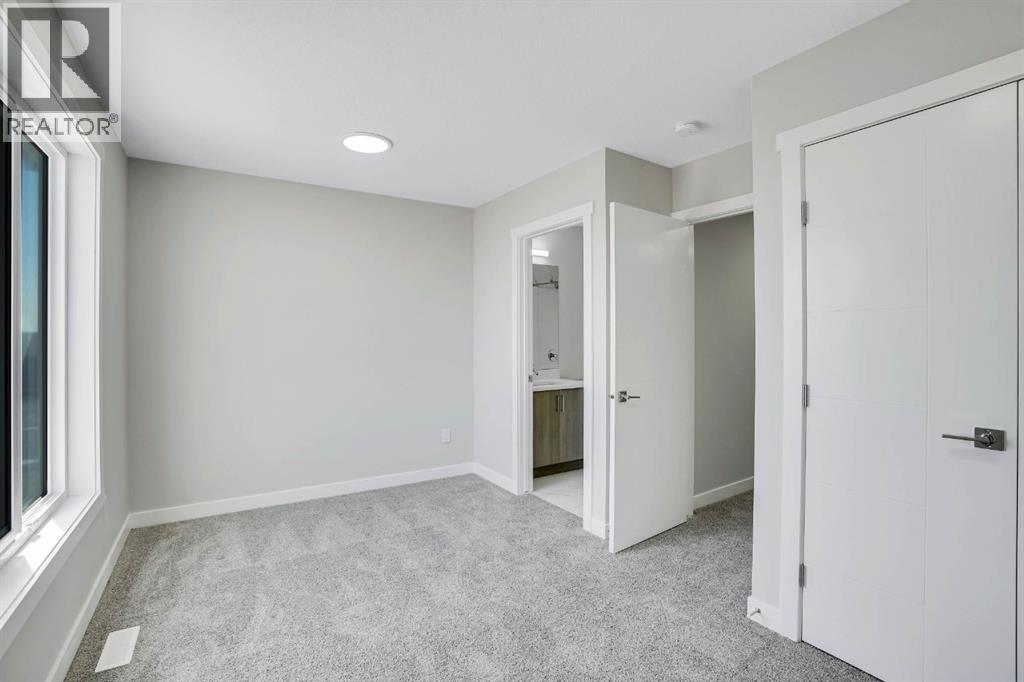 304 Red Sky Villas NE - 28