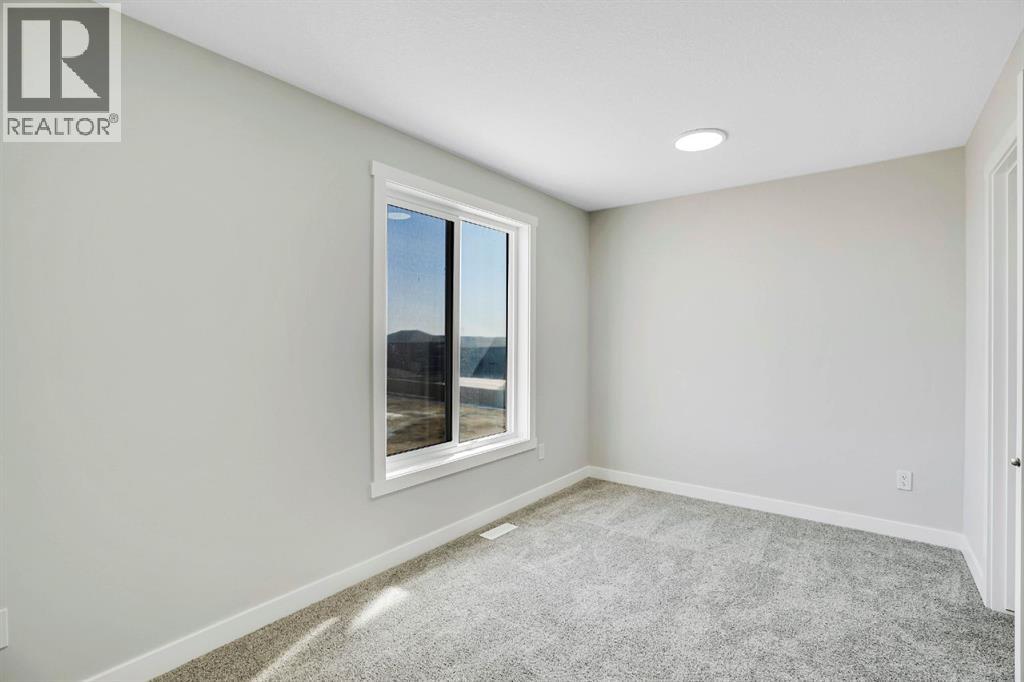304 Red Sky Villas NE - 29