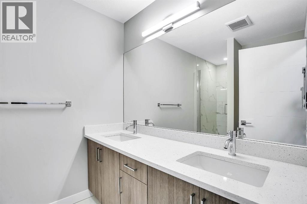 304 Red Sky Villas NE - 32