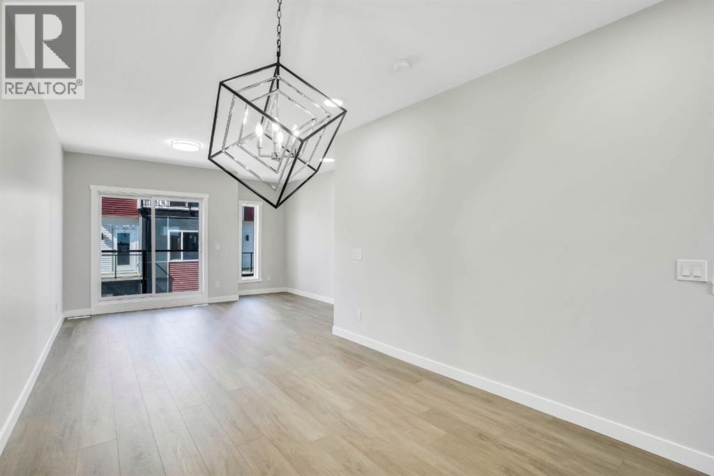 304 Red Sky Villas NE - 21
