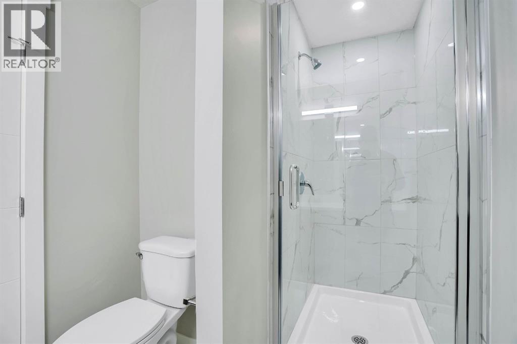 304 Red Sky Villas NE - 33
