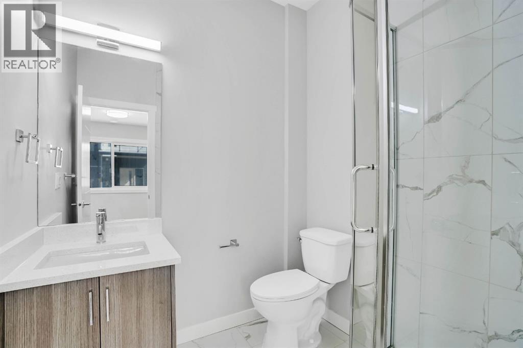 304 Red Sky Villas NE - 9