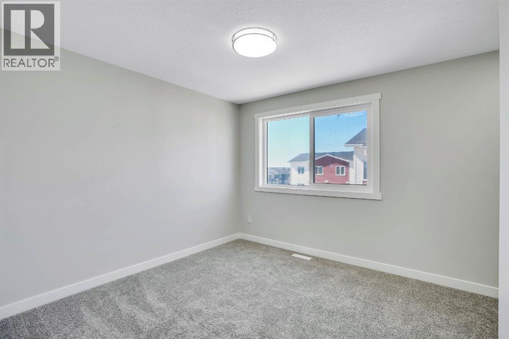 304 Red Sky Villas NE - 34