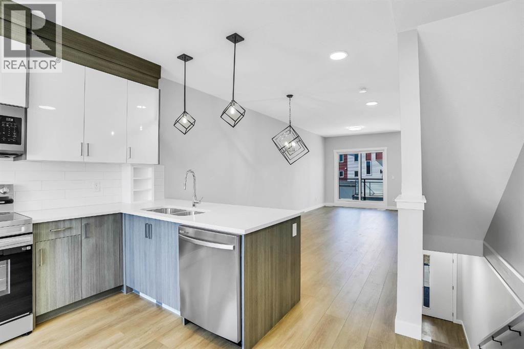 304 Red Sky Villas NE - 14