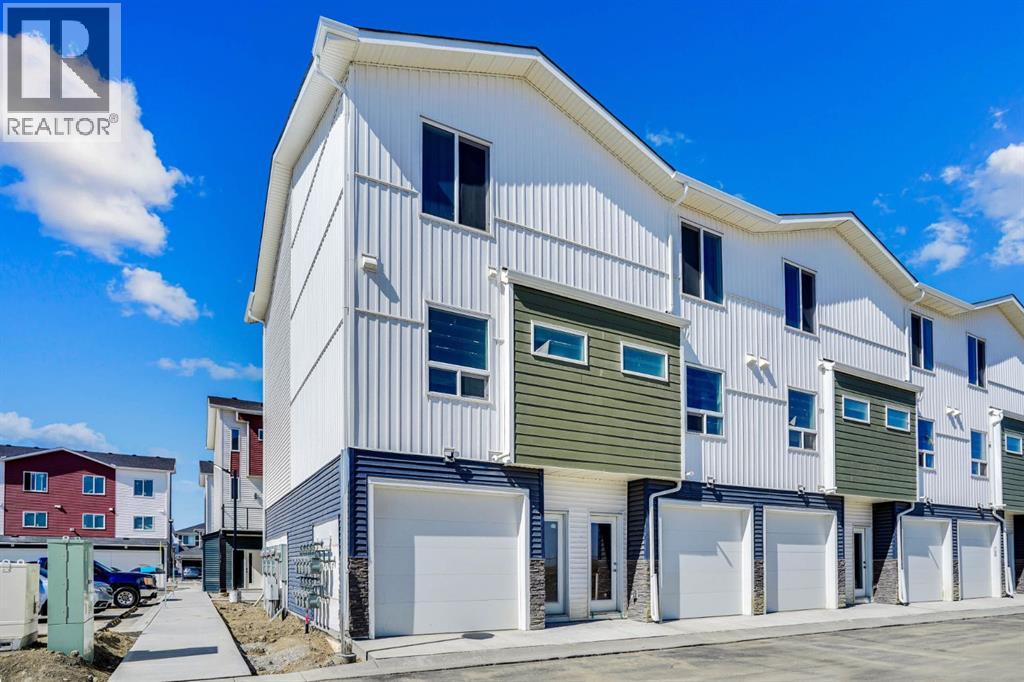 304 Red Sky Villas NE - 2